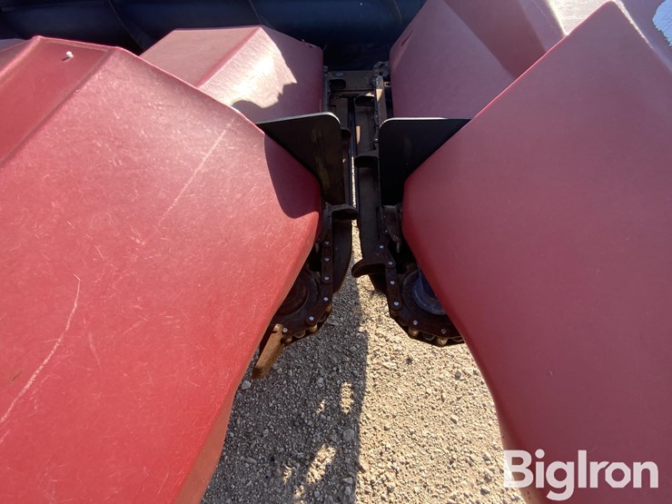 2010-drago-n12-image-13