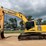 2018-komatsu-pc360-lc-11-image-1