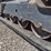 2020-bobcat-t590-image-24