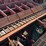 #113-•-mellott-log-trough-image-5