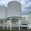 2---friesen-bulk-seed-bins-(jn2694-&-jn2695)-image-14