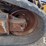 2020-deere-331g-image-32