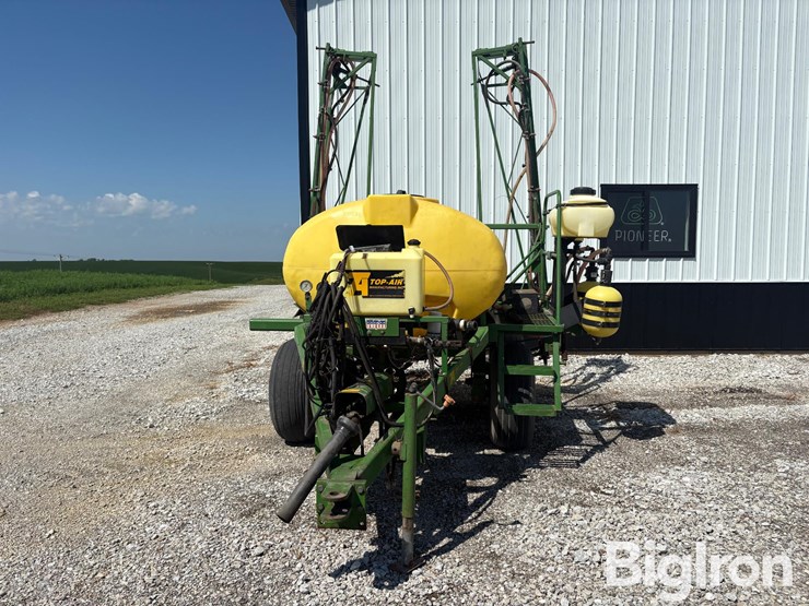 top-air-500-image-2