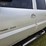 2003-cadillac-escalade-image-24