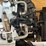 1/32-big-bud-16v-747-field-nib-dcp-image-19
