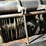 #117-•-gangsaw/edger-combo-image-10