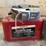 #3059-•-north-star-industrial-box-pressure-washer-image-10
