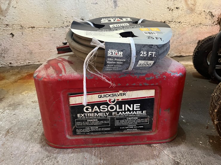 #3059-•-north-star-industrial-box-pressure-washer-image-10