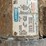 banjo-pump-with-2hp-lesson-electric-motor-image-3