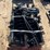 unused-cfg-industrial-excavator-attachment-set-image-1