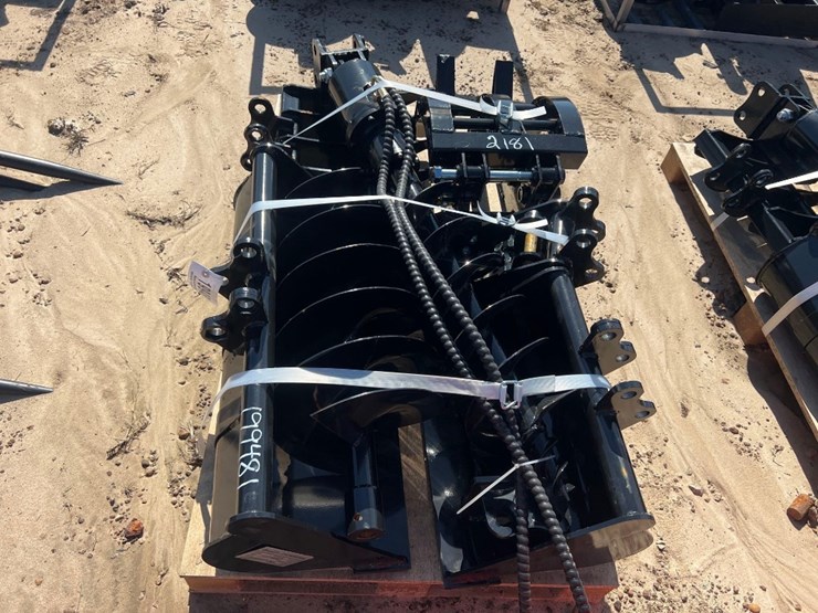 unused-cfg-industrial-excavator-attachment-set-image-1