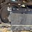 2011-komatsu-pc56-7-image-12