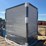 unused-raysky-rm87-96-mobile-toilet-image-3