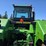 1989-john-deere-8760-image-54
