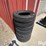 rainier-st-st235/80r16-trailer-tires-image-3