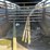 kiefer-built-livestock-trailer-image-12