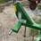 2019-frontier-rb2072-image-9
