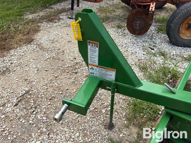 2019-frontier-rb2072-image-9