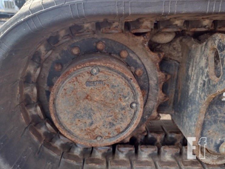 2023-bobcat-e60-image-36