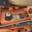 scag-61”-zero-turn-mower-image-14