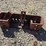 weight-bracket-off-a-66-series-international-tractor-image-3