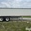 2010-jet-grain-trailer-image-4