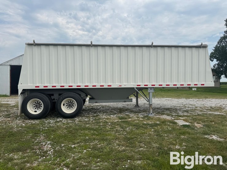 2010-jet-grain-trailer-image-4