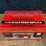 1/16-montgomery-ward-tractor-nib-sc-image-21