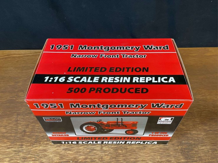 1/16-montgomery-ward-tractor-nib-sc-image-21