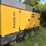 #104-•-atlas-copco-xahs-836-trailer-mounted-air-compressor-image-6