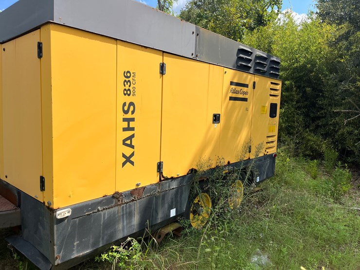 #104-•-atlas-copco-xahs-836-trailer-mounted-air-compressor-image-6