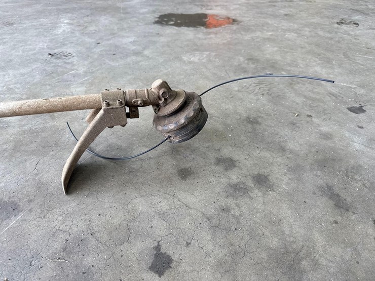 shindawa-242-gas-trimmer-support-equipment-image-2