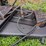 #3005-•-mower-decks-image-9