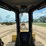 2021-komatsu-d39px-24-image-43