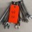 lot-of-(20)-wrenches-image-4