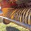 new-holland-855-image-15