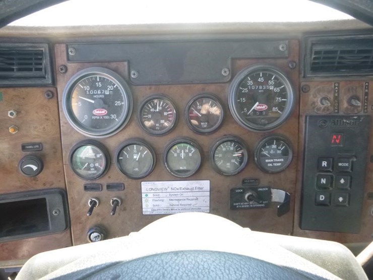 2004-caterpillar-c7-image-17