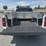 chevrolet-silverado-image-9