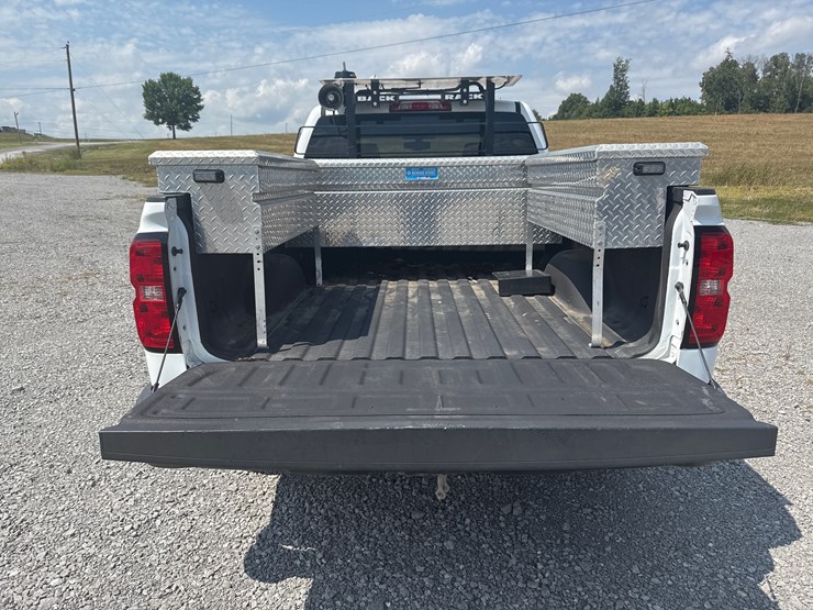 chevrolet-silverado-image-9