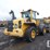 2014-volvo-l90g-image-35