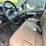 2000-ford-2000-image-38