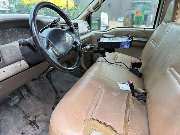 2000-ford-2000-image-38
