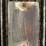 liquid-pump-with-5hp-techtop-electric-motor-image-3