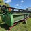 2010-john-deere-635f-image-11