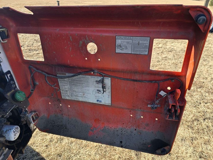 2008-bobcat-s185-image-18
