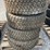 ford-6-bolt-rims-and-lt245/70r17-firestone-destination-x/t-tires---set-of-4-image-3
