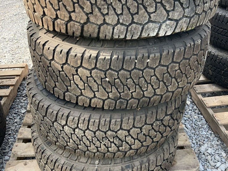 ford-6-bolt-rims-and-lt245/70r17-firestone-destination-x/t-tires---set-of-4-image-3