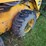 john-deere-250-image-11