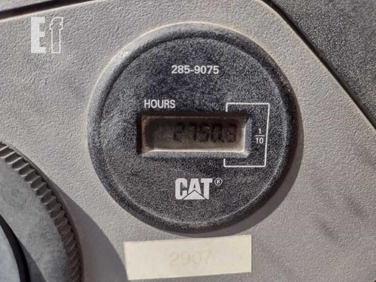 2011-caterpillar-420e-it-image-6