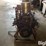 chevrolet-454-image-8